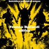 American Brainrot + Heroes. Suicidio E Omicidi Di Massa