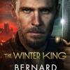 The Winter King: A Novel Of Arthur: 01