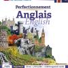 Perfectionnement anglais. Con 4 CD. Con audio in download