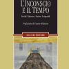 L'inconscio E Il Tempo. Freud, Epicuro, Sartre, Leopardi