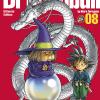 Dragon Ball. Ultimate Edition. Vol. 8