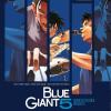 Blue Giant. Vol. 5