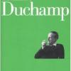 Introduzione a Duchamp. Ediz. illustrata