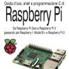Guida D'uso, Shell E Programmazione C Di Raspberry Pi