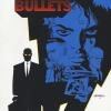 100 Bullets. Vol. 1