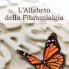 L'alfabeto Della Fibromialgia