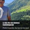 La Mia Vita Con Demenza Frontotemporale: Perdo Le Parole, Ma Non La Mia Voce