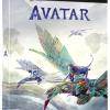 Avatar (remastered) (steelbook) (4k Uktra Hd + Blu-ray Hd) (regione 2 Pal)