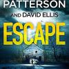 Escape: One Killer. Five Victims. Who Will Be Next?