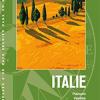 Italie: Pimont, Vntie, Toscane, Ombrie, Sicile, Sardaigne