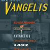 The best of Vangelis (spartiti per pianoforte)