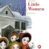 Little Women. Con Espansione Online. Con File Audio Per Il Download