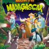 Mistero In Madagascar. Ediz. Illustrata