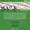 II-V7-I. La progressione. Con audio in download. Vol. 3