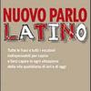 Nuovo Parlo Latino