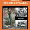 Milano tra utopia e rivoluzione