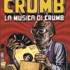 Collezione Crumb. Vol. 3
