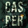 Casper. Beautiful Sinner. Vol. 2