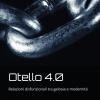 Otello 4.0: Relazioni Disfunzionali Tra Gelosia E Modernit�