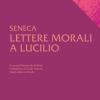 Lettere Morali A Lucilio