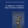 Il Diritto Antitrust Dell'unione Europea