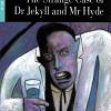 The Strange Case Of Dr Jekyll And Mr Hyde. Con File Audio Mp3 Scaricabili