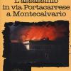 L'assassinio In Via Portacarrese A Montecalvario