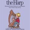 I Play The Harp... Guide For Teachers And Parents