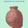 She. A History Of Adventure