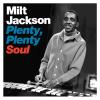 Plenty Plenty Soul - Milt Jackson