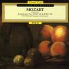 Mozart: Symphonies No. 39 & 40