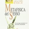 Metafisica Del Sesso