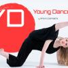 Young Dancer