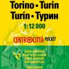 Torino 1:12.000