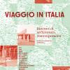 Viaggio In Italia. Itinerari Di Architettura Contemporanea-routes Of Contemporary Architecture