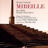 Mireille (2 Dvd)