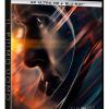 First Man: Il Primo Uomo (Blu-Ray 4K Ultra HD+Blu-Ray) (Regione 2 PAL)