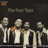The Four Tops (2 Cd)