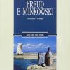 Freud e Minkowski. L'inconscio e il tempo