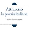 Attraverso la poesia italiana