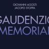 Gaudenzio Memorial. Ediz. Illustrata