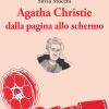 Agatha Christie Dalla Pagina Allo Schermo