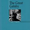 The Great Gatsby. Con Audiolibro. Cd Audio