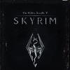 Xbox 360: The Elder Scrolls V: Skyrim