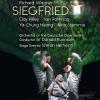 Siegfried (2 Dvd)