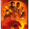 Dune: Parte Due (4k Ultra Hd + Blu-ray) (regione 2 Pal)
