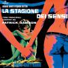 La Stagione Dei Sensi (Ltd.Ed.Clear Transparent Vinyl)