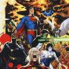 One Million. Justice League. Vol. 2