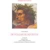 Nuova Edizione Commentata Delle Opere Di Dante. Vol. 3