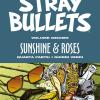 Stray Bullets. Vol. 10